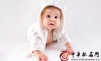 狗宝宝起名 2018十全十美的宝宝名字大全