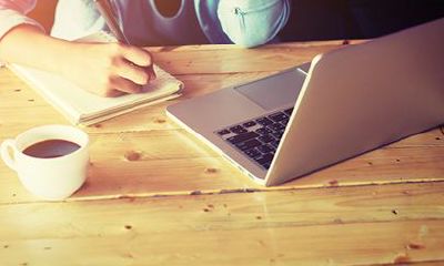 属虎人2022年运势及每月运程详解