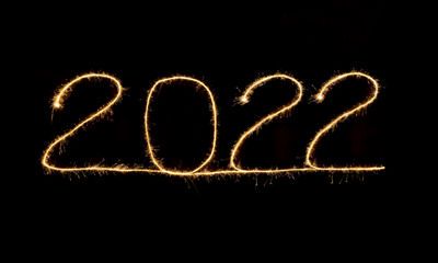 2022年三煞方位在哪里，虎年三煞位怎么化解?
