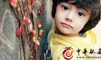 2018狗宝宝取名忌用字宜用字大全