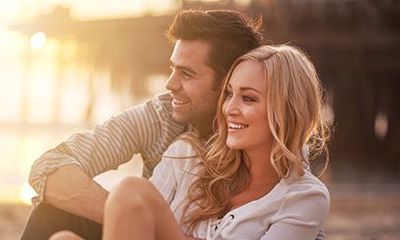 2022虎年运势大起大落的生肖