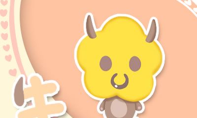 论大家最喜欢跟这四种生肖做结拜兄弟