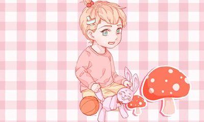 2023年5月20日农历四月初二出生的女孩名字 女宝宝名字推荐