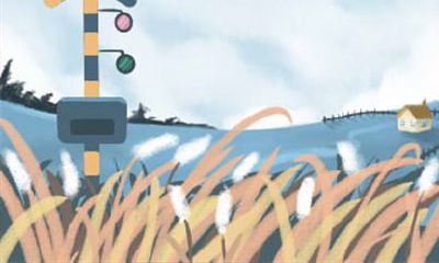 坚贞不屈，这些生肖最有操守