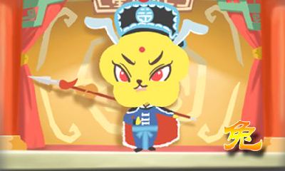 婚后感情非常和谐的几大生肖