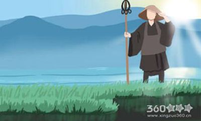 千万别让这些生肖女下厨 简直就是灾难现场