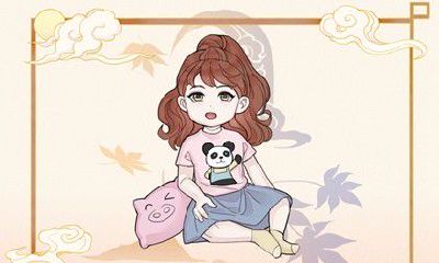 2023年立夏出生的孩子好不好 口才和沟通能力强