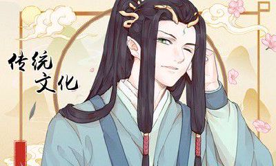 立夏的寓意和象征 立夏气候特点