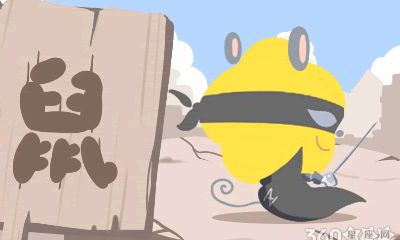 积极向上抓住一切时间学习的生肖男