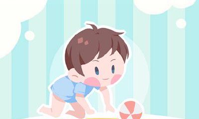 2023年立夏出生的宝宝取名 可以用节气起名