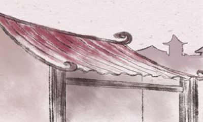 听到男人说好话耳根子就软的生肖女