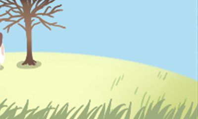 这个冬天需要一款体脂称的生肖女