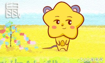 这四大生肖女专治各种高冷男