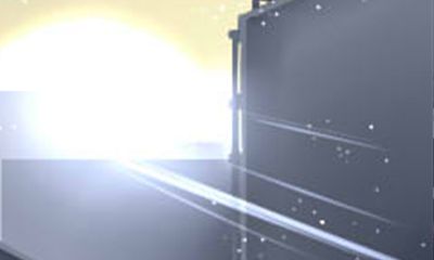 这些生肖男需要换个环境才能成功