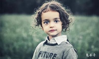 五行杨柳木命是什么意思？杨柳命命各硬吗？