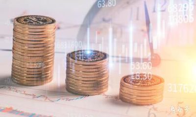 古代时辰是怎么划分的？古人如何根据时辰养生？