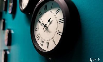 时辰吉凶对照表！十二时辰吉时凶时怎么算