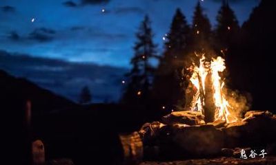 一个时辰八刻的叫法介绍，古时午时三刻指的是现在几点？