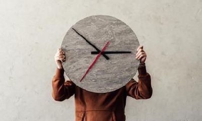 时间对应的时辰介绍，十二时辰对应的生肖是什么