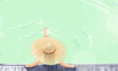 总是喜欢把话说死的生肖女