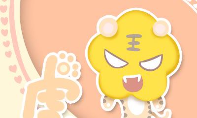 交往时还对所有异性都很热心的生肖男