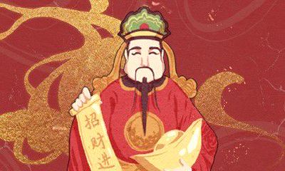 男人左上眼皮跳太准了 按时辰来分左眼皮跳