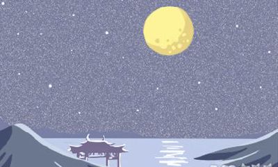 对所有人都温柔，无法被独自占有的生肖