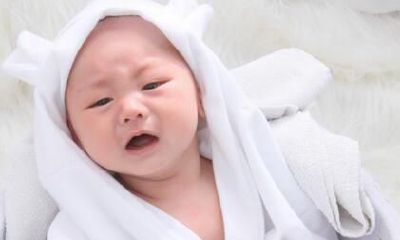 曾姓男孩取名100分