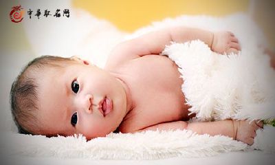 2019年7月份的猪宝宝名字推荐