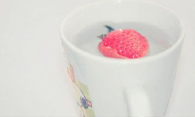 姓梁女孩名字大全洋气