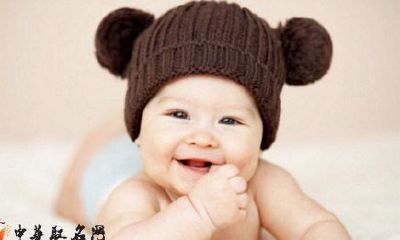 2019年九月出生的猪宝宝取名