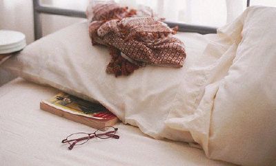 姓伯女孩名字大全洋气