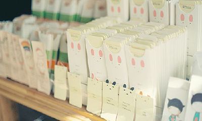 洋气的姓东郭女孩名字大全