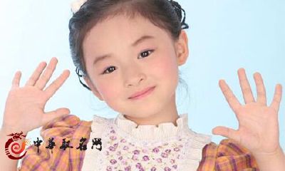 2019猪年女宝宝如何起个好名字