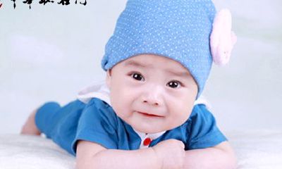 五行属性的2019年属猪宝宝起名常用字大全