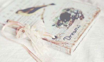 洋气的姓呼延女孩名字大全