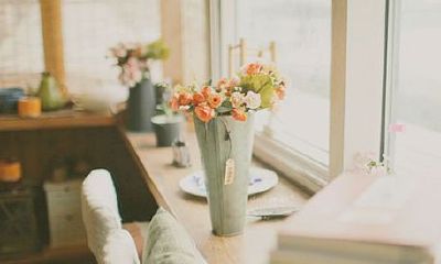 洋气的姓南门女孩名字大全