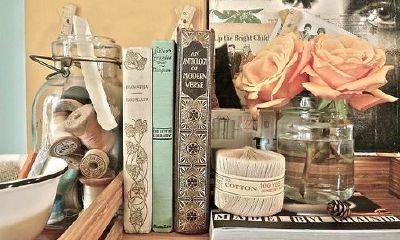 洋气的姓阴女孩名字大全