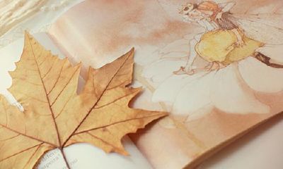 洋气的姓查女孩名字大全