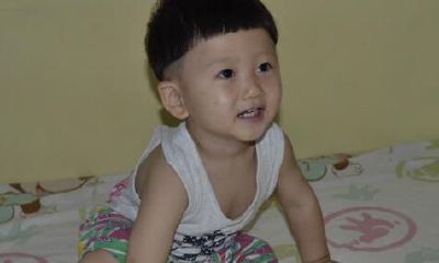 林姓男孩取名大全