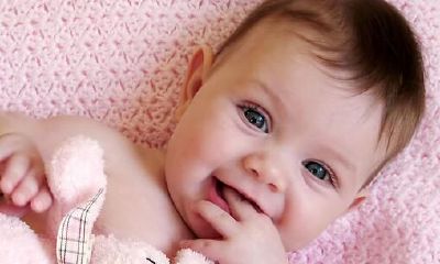 鸡年男孩起乳名叫什么好听