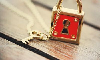 洋气的姓相女孩名字大全