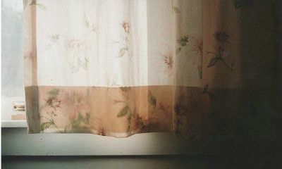 洋气的姓逮女孩名字大全