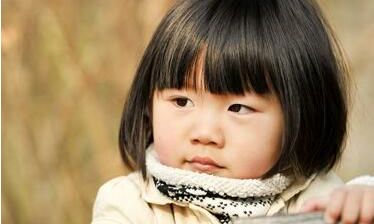 姓刘女孩洋气简单名字