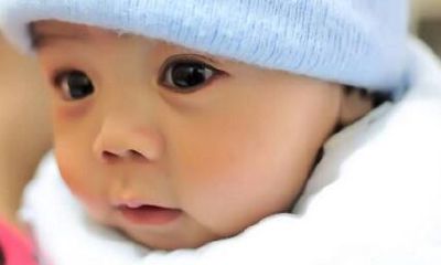 属鸡男孩的乳名 洋气好听