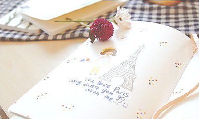 洋气的姓曾女孩名字大全