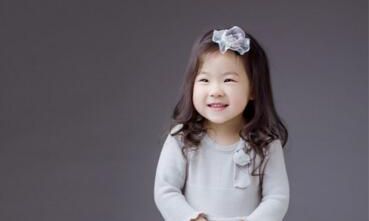 曾姓女孩取名100分