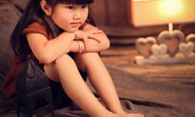 曾姓女孩取名好听