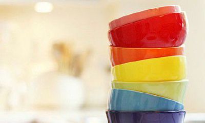 洋气的姓阙女孩名字大全