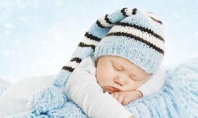 唐姓男孩取名技巧